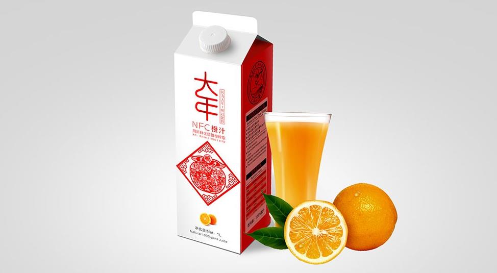 改则县包装设计创意和表现有规律可循吗？
