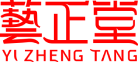 改则县包装设计