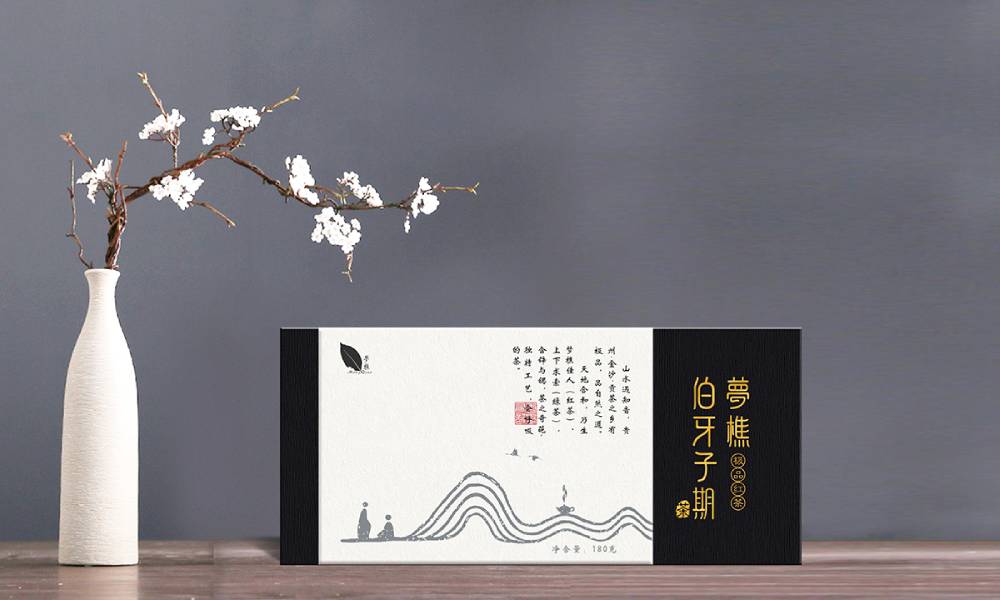 改则县设计如何用视觉语言传递保健品功效可信度？