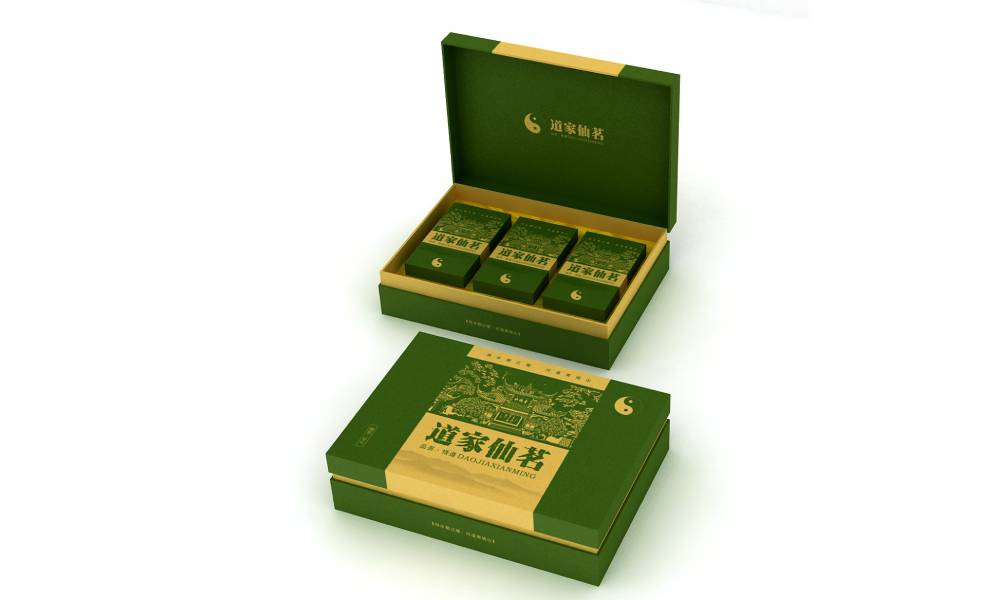 包装即语言！用视觉代码精准传达产品核心卖点