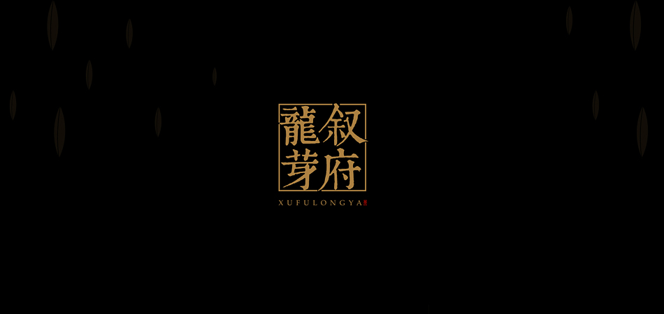 改则县包装设计公司排名有什么作用？