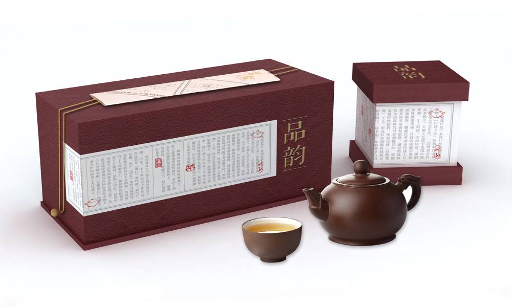 改则县包装设计策划的方式有哪些