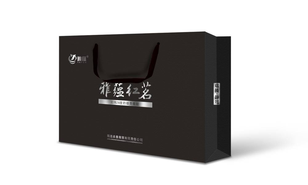 改则县包装设计咨询操作复杂吗？